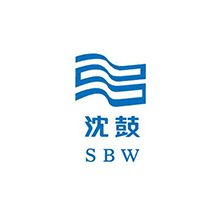 ¼